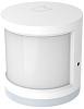 Система умного дома Xiaomi Mi Smart Sensor Set YTC4034RU (White) купить в интернет-магазине icover