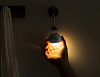 Ночник Xiaomi Sothing Sunny Night Light (Grey) купить в интернет-магазине icover