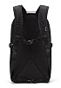 Рюкзак PacSafe Vibe 25 Econyl (40100138) для ноутбука 13" (Black) купить в интернет-магазине icover