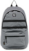 Рюкзак OGIO ALPHA Convoy 120 (5919012OG) для ноутбука 15" (Grey) купить в интернет-магазине icover