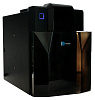 PP3DP UP! Mini - принтер для 3D печати (3DP-10-4B) купить в интернет-магазине icover