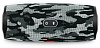 Портативная акустическая система JBL Charge 4 (Camo) купить в интернет-магазине icover