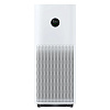 Очиститель воздуха Xiaomi Mi Smart Air Purifier 4 Pro (BHR5056EU) купить в интернет-магазине icover