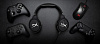 Игровая гарнитура HyperX Cloud Orbit HX-HSCO-GM/WW (Black) купить в интернет-магазине icover