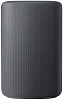 Умная колонка Xiaomi AI Speaker HD XMYX01JYDG (Dark Grey) купить в интернет-магазине icover