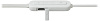 Bluetooth-наушники JBL T110BT с микрофоном (White) купить в интернет-магазине icover
