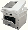 HP LaserJet Pro M426fdn (F6W17A) - лазерное МФУ (White) купить в интернет-магазине icover