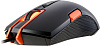 Cougar 250M - проводная мышь (Black) купить в интернет-магазине icover