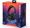 Игровая гарнитура JBL Quantum 300 (Black) купить в интернет-магазине icover