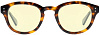 Очки для компьютера Gunnar Emery Amber EME-09101 (Tortoise Onyx) купить в интернет-магазине icover
