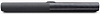 Wacom Bamboo Spark with Snap-fit for iPad Air 2 (CDS600C) - фолиант с креплением для iPad Air 2 (Grey) купить в интернет-магазине icover