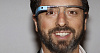 Электронные очки Google Glass 2.0 Explorer edition (White) купить в интернет-магазине icover