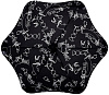 Зонт BLUNT XS Metro Karen Walker (Black) купить в интернет-магазине icover