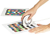 Спектрофотометр Pantone ColorMunki Design MEU115-G (White) купить в интернет-магазине icover