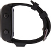 Детские умные GPS-часы EnBe Enjoy the Best Children Watch 529-BLACK (Black) купить в интернет-магазине icover