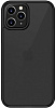 Чехлы для Apple iPhone, Samsung Galaxy