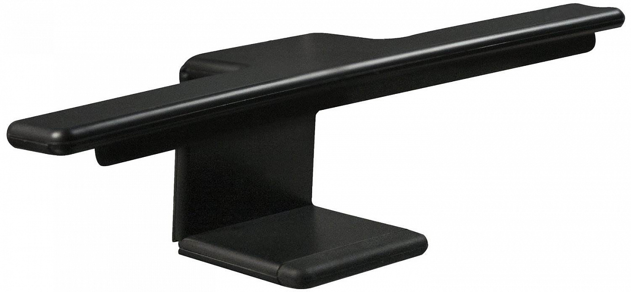 A4 Tech Playstation Camera TV Clip (4G-4382) - крепление для камеры PS4 купить в интернет-магазине icover