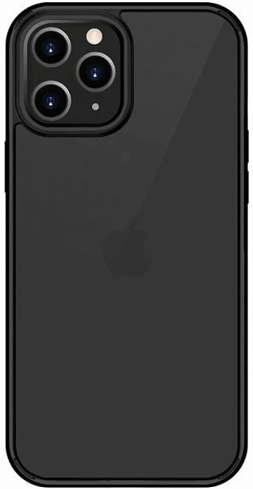 Чехлы для Apple iPhone, Samsung Galaxy