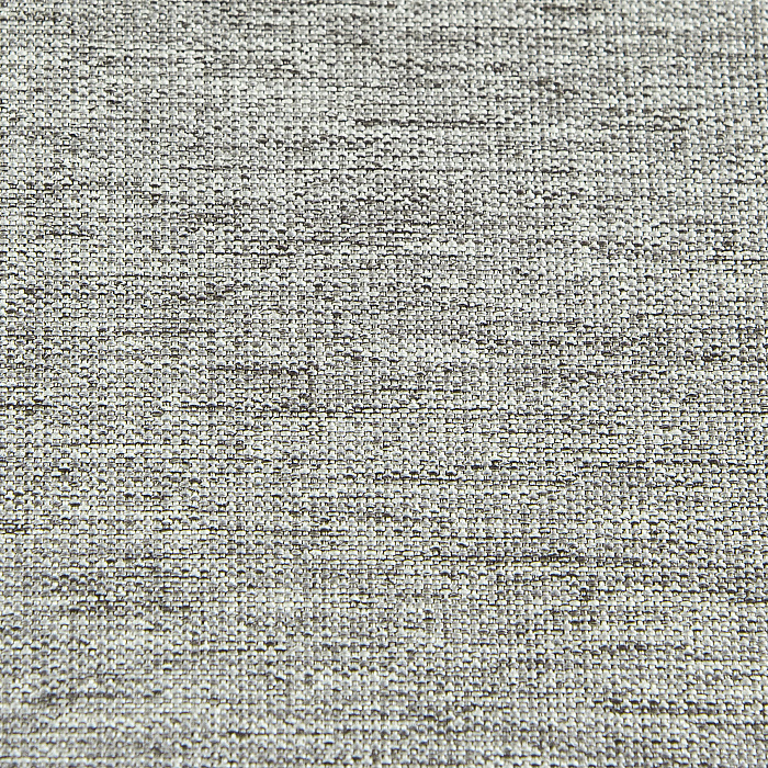 Штора для ванной комнаты Ridberg Linen 180x200 см (Grey) купить в интернет-магазине icover