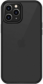 Чехлы для Apple iPhone, Samsung Galaxy Чехлы для Apple iPhone, Samsung Galaxy