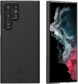 Чехлы для Apple iPhone, Samsung Galaxy