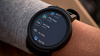 Умные часы Ticwatch Express (Shadow) купить в интернет-магазине icover