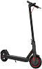 Электросамокат Xiaomi Mijia M365 Electric Scooter Pro (Black) купить в интернет-магазине icover