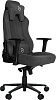 Игровое кресло Arozzi Vernazza Soft Fabric (Dark Grey) купить в интернет-магазине icover