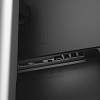 Монитор Dell UltraSharp U2415 24" TFT IPS (2415-1644) купить в интернет-магазине icover