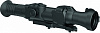 Pulsar Apex XD75 - тепловизионный прицел (Black) купить в интернет-магазине icover