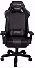 Компьютерное кресло DXRacer OH/KS06/N (Black) купить в интернет-магазине icover