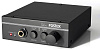 Усилитель для наушников Fostex HP-A3 купить в интернет-магазине icover