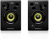 Активные мониторы Hercules DJMonitor 32 (4780885) купить в интернет-магазине icover