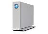 LaCie d2 3Tb Thunderbolt 2 (STEX3000200) - внешний накопитель + кабель Thunderbolt купить в интернет-магазине icover