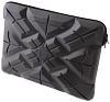 Forward G-Form Extreme Sleeve - чехол для Macbook Air 13 (Black) купить в интернет-магазине icover