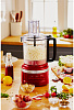 Кухонный комбайн KitchenAid (5KFP0919EER) 2.1L (Red) купить в интернет-магазине icover