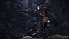 Evolve - видеоигра для PS4 (русская версия) купить в интернет-магазине icover