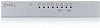 Ethernet-коммутатор Zyxel GS-108B v3 (Silver) купить в интернет-магазине icover