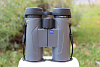 Carl Zeiss Terra ED 8x42 - бинокль (Cool Grey) купить в интернет-магазине icover