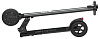 Электросамокат HIPER VX800 (Black) купить в интернет-магазине icover