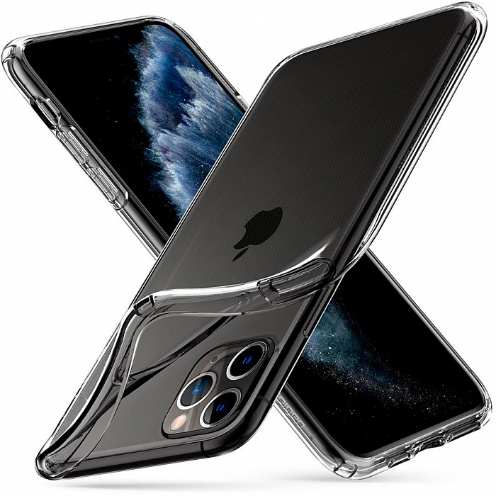 Чехлы для Apple iPhone, Samsung Galaxy