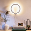 Светильник Philips Hue Sana 8718696169667 (White) купить в интернет-магазине icover