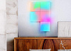Умные панели LIFX Tile Light Surface (White) купить в интернет-магазине icover