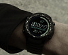 Suunto X-Lander (SS012926110) - спортивные часы (Military) купить в интернет-магазине icover