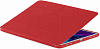 Чехол Pipetto Origami (PI39-53-4TPU) для iPad Pro 12.9" 2020 (Red) купить в интернет-магазине icover