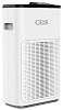 Очиститель воздуха GESS Puri (White) купить в интернет-магазине icover