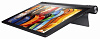 Планшет Lenovo Yoga Tablet 3 10.1", 1Gb, 16Gb LTE (Black)  купить в интернет-магазине icover