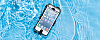 Чехлы для Apple iPhone, Samsung Galaxy