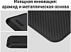 Беспроводное зарядное устройство Pitaka Air Essential (Black) купить в интернет-магазине icover