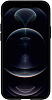 Чехлы для Apple iPhone, Samsung Galaxy